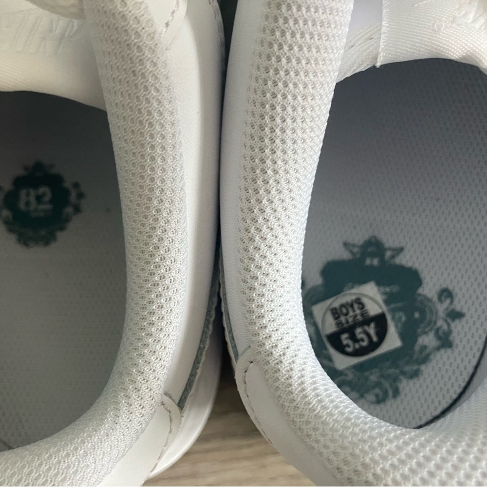 Nike Air Force 1 - Picture 6 of 7